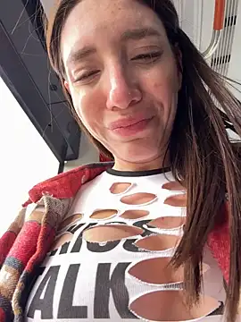 BallerinaCappuccino_ live Stripchat room