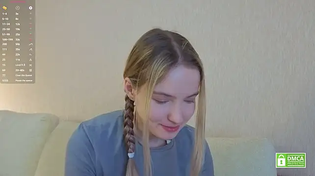 HongTomczak