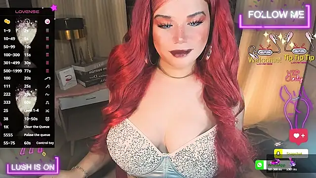 xHugeHarleySelfsuckerx webcam