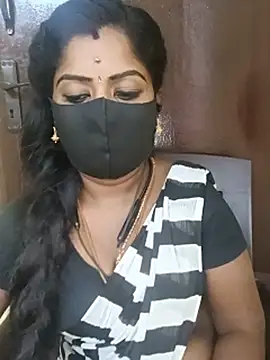 tamilammukuttyy webcam
