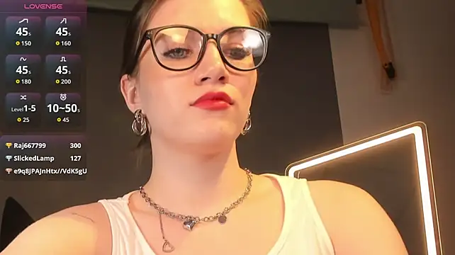 CathyAdams webcam