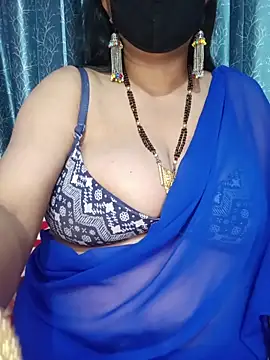Jasleen_bhabhi webcam
