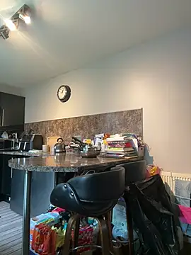 Milssweetx webcam