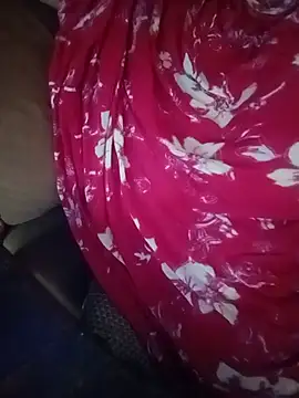 Simran_008 webcam