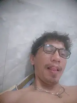 traiwe06 webcam