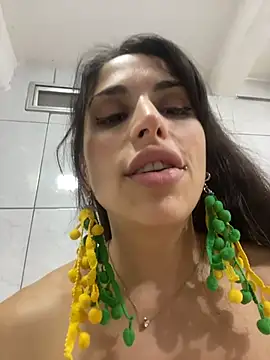 sweetwanda webcam