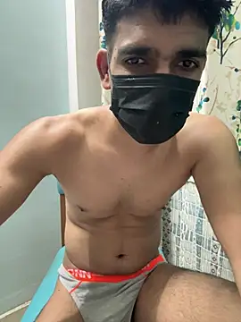Naughtytomboy78 webcam