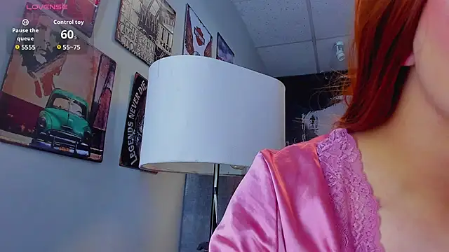 liam_scoot_ webcam
