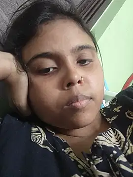 hotbhabhi_0 webcam