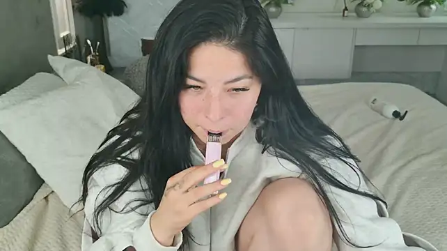 erika_moan webcam