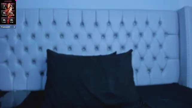 Camila_Harrington webcam