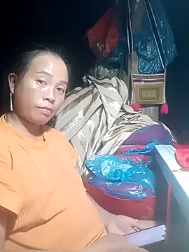 phuongtrinh1 webcam