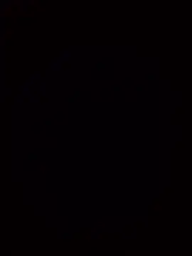 amarusmb webcam