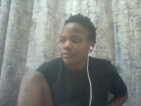 tina_2030 webcam
