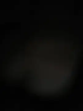 Nannalo webcam