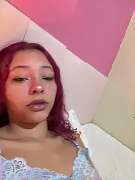 littlehoney00 webcam