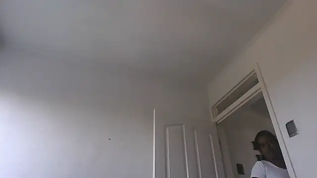 indianaphrodite1 webcam