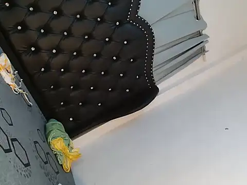 wildcock_virginia webcam
