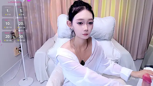 YangYang-0805 webcam