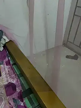 Sam-mylove webcam