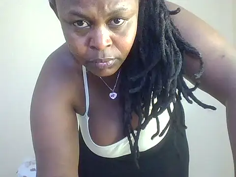 _Blueberry1 webcam