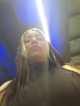 ximenavega webcam