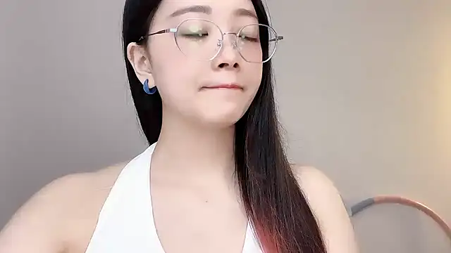 vera999- webcam