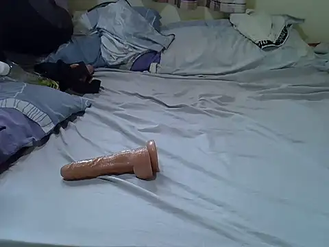Sexxycartoon webcam