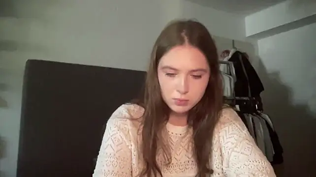 mistyridge