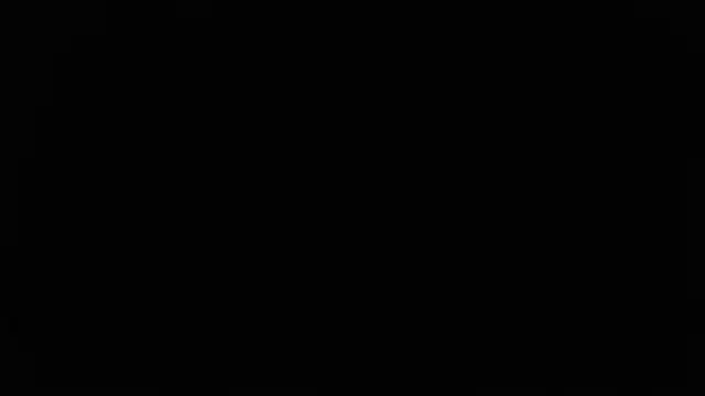 marjac222 webcam