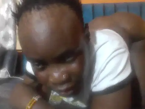 sweet-boob webcam