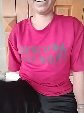 Karina9xx webcam