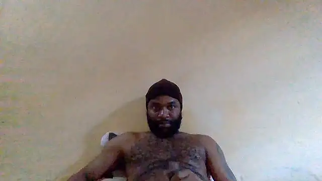 Zadddy_ webcam