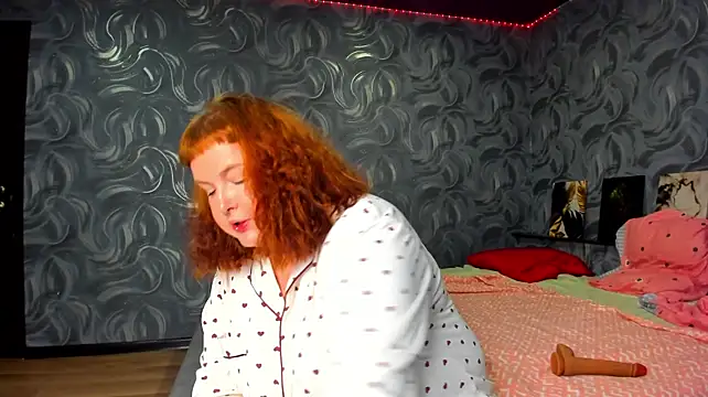 omgsosexxxy webcam