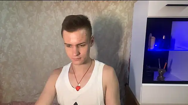 BigBabyMax webcam