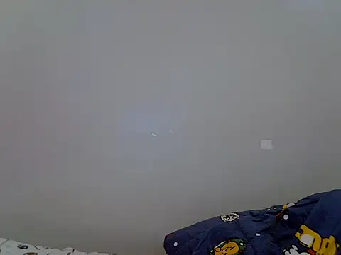 bexley_isla webcam