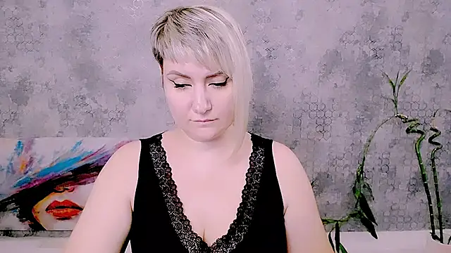 Djullia webcam