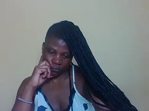 Sweetbaby004 webcam