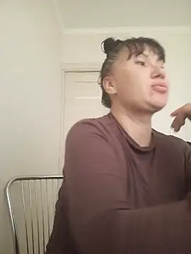 ROXOLANAA_SEXY webcam