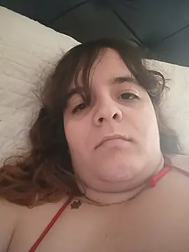 Bombon_ok webcam