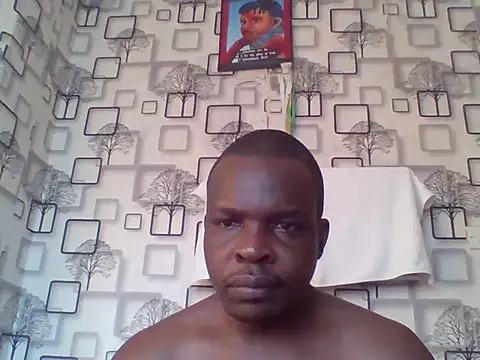 Chumba_001 webcam