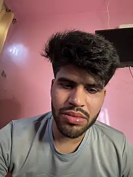 mastterrrr (M young) - Just Cum 💦🍆