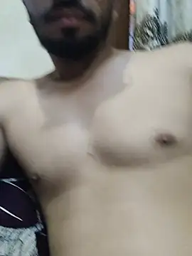 Punekarmanoj97 webcam