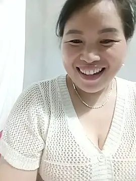 nana_nana99 webcam