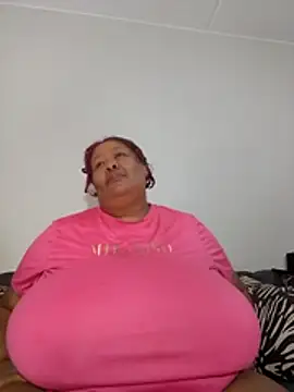 nancy111 webcam