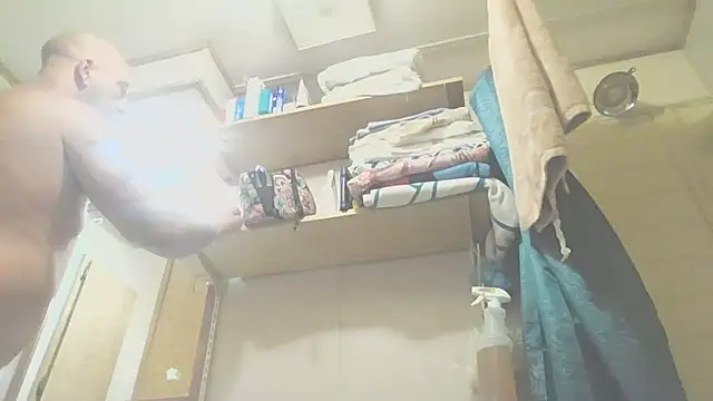 Yankeedave420 webcam