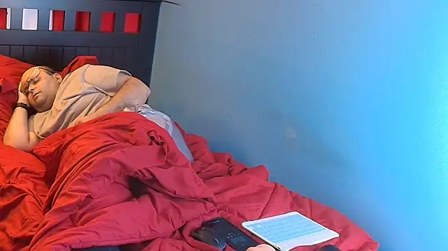 lefty15242 live cam on StripChat