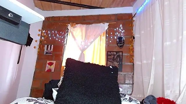 angel_bonbom