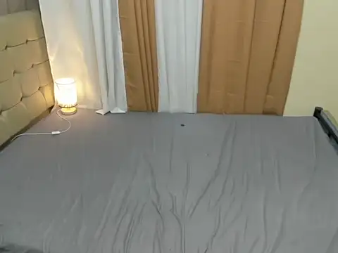 Shanefoxx webcam