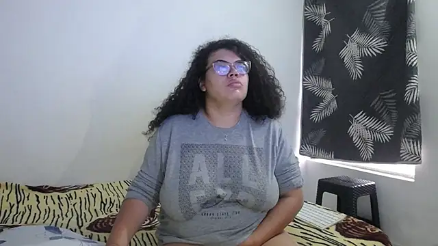mabigomez00 webcam